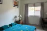 4 Bedroom House for sale in Pa Khlok, Phuket