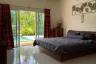 4 Bedroom House for sale in Pa Khlok, Phuket