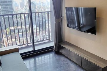 1 Bedroom Condo for rent in Park Origin Thonglor, Khlong Tan Nuea, Bangkok