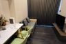 1 Bedroom Condo for rent in Park Origin Thonglor, Khlong Tan Nuea, Bangkok