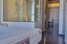 1 Bedroom Condo for rent in Park Origin Thonglor, Khlong Tan Nuea, Bangkok