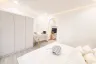 Condo for sale in Srianan Condo Town, Fa Ham, Chiang Mai