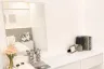 Condo for sale in Srianan Condo Town, Fa Ham, Chiang Mai
