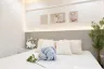 Condo for sale in Srianan Condo Town, Fa Ham, Chiang Mai