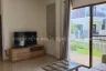 3 Bedroom House for rent in Ban Waen, Chiang Mai