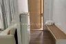 3 Bedroom House for rent in Ban Waen, Chiang Mai