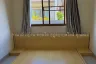 3 Bedroom House for rent in Ban Waen, Chiang Mai