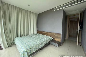 Condo for sale in The Riviera Wongamat, Na Kluea, Chonburi