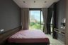 Condo for sale in The Riviera Wongamat, Na Kluea, Chonburi