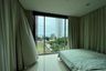Condo for sale in The Riviera Wongamat, Na Kluea, Chonburi