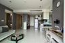 Condo for sale in The Riviera Wongamat, Na Kluea, Chonburi