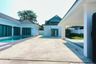 4 Bedroom House for sale in Nong Prue, Chonburi