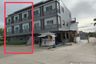 Commercial for sale in Huai Yai, Chonburi