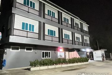 Commercial for sale in Huai Yai, Chonburi