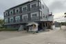 Commercial for sale in Huai Yai, Chonburi