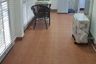 1 Bedroom Condo for sale in Baan Suan Lalana, Nong Prue, Chonburi