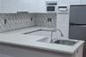 1 Bedroom Condo for sale in Baan Suan Lalana, Nong Prue, Chonburi