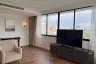 2 Bedroom Condo for rent in Lake Green, Khlong Toei, Bangkok near BTS Nana