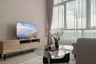 2 Bedroom Condo for rent in Infinite Moff Metro Sky Bangsue Prachachuen, Wong Sawang, Bangkok near MRT Bang Son