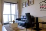 1 Bedroom Condo for Sale or Rent in Nong Prue, Chonburi