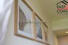 1 Bedroom Condo for Sale or Rent in Nong Prue, Chonburi
