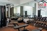 1 Bedroom Condo for Sale or Rent in Nong Prue, Chonburi