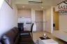 1 Bedroom Condo for Sale or Rent in Nong Prue, Chonburi