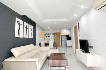 1 Bedroom Condo for rent in Sunset Boulevard Residence, Nong Prue, Chonburi