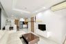 1 Bedroom Condo for rent in Sunset Boulevard Residence, Nong Prue, Chonburi