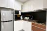 1 Bedroom Condo for rent in Sunset Boulevard Residence, Nong Prue, Chonburi