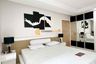 1 Bedroom Condo for rent in Sunset Boulevard Residence, Nong Prue, Chonburi