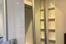 1 Bedroom Condo for rent in The Bloom Sukhumvit 71, Phra Khanong Nuea, Bangkok near BTS Phra Khanong