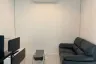 1 Bedroom Condo for rent in The Bloom Sukhumvit 71, Phra Khanong Nuea, Bangkok near BTS Phra Khanong