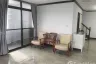 2 Bedroom Condo for rent in The Winning Tower, Khlong Tan Nuea, Bangkok