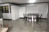 2 Bedroom Condo for rent in The Winning Tower, Khlong Tan Nuea, Bangkok