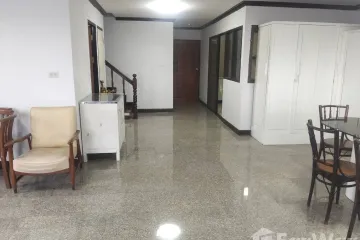 2 Bedroom Condo for rent in The Winning Tower, Khlong Tan Nuea, Bangkok