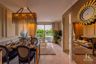 1 Bedroom Condo for sale in The Riviera Monaco, Na Jomtien, Chonburi