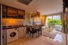 1 Bedroom Condo for sale in The Riviera Monaco, Na Jomtien, Chonburi