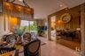 1 Bedroom Condo for sale in The Riviera Monaco, Na Jomtien, Chonburi