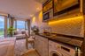 1 Bedroom Condo for sale in The Riviera Monaco, Na Jomtien, Chonburi