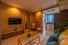 1 Bedroom Condo for sale in The Riviera Monaco, Na Jomtien, Chonburi