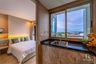 1 Bedroom Condo for sale in The Riviera Monaco, Na Jomtien, Chonburi