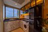 1 Bedroom Condo for sale in The Riviera Monaco, Na Jomtien, Chonburi