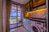 1 Bedroom Condo for sale in The Riviera Monaco, Na Jomtien, Chonburi