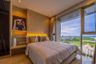 1 Bedroom Condo for sale in The Riviera Monaco, Na Jomtien, Chonburi