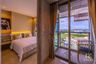 1 Bedroom Condo for sale in The Riviera Monaco, Na Jomtien, Chonburi