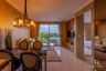 1 Bedroom Condo for sale in The Riviera Monaco, Na Jomtien, Chonburi