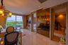 1 Bedroom Condo for sale in The Riviera Monaco, Na Jomtien, Chonburi