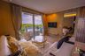 1 Bedroom Condo for sale in The Riviera Monaco, Na Jomtien, Chonburi