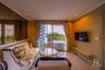 1 Bedroom Condo for sale in The Riviera Monaco, Na Jomtien, Chonburi